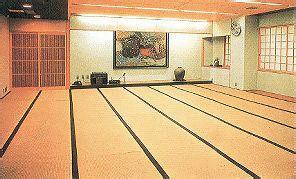 Iida Ryokan Quioto
